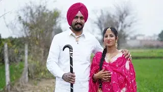 #best#prewedding#Jobanpreet singh   Rashmeet kaur#Vishal photography