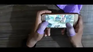 PUBG Mobile Finger Stuck Fix: Best Controls & New Tricks 2026! 🚀