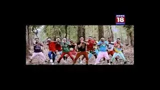 News18 Assam/Northeast Live Stream