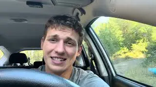 Video Journal #6 Post High School Social Life