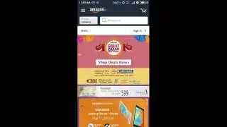 PVR amazon loot | 100 % free  movie vouchers | unlimited