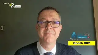 LNG2023 | KELVION THERMAL SOLUTIONS