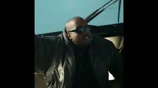 kanye ughhh
