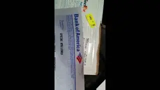 Is Cash Tracking System (CTS) Financial Freedom a Scam? Is There a Better Way? Big Wealth Secret...