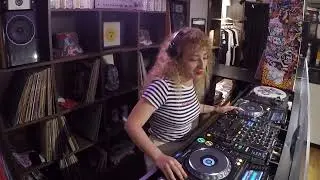 Arya /  Vamonos Performance 17.06.2023 Dj Set @vamonosrecords