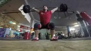 Snatch1