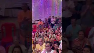 jainam vairya #chintamani #ghatkopar (pantnagar)#pajushan day 4 2024