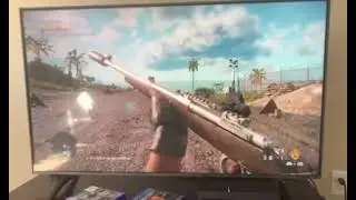 w ironsight fr (kill me please)