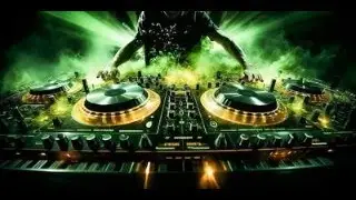 CHRISTMAS DNB MIX 2025 💥 Remixes Of Popular Songs 💥 Christmas Song Remix #37