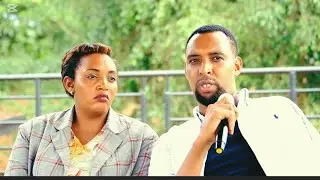 EV WILLIAM NA MADAM WE BATUBWIYE IBYURUKUNDO RWABO MUMYAKA 9 BAMAZE MURUSHAKO +250786772223