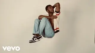 Chris Pseudo - Turn Me On