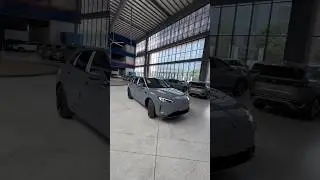 Не покупайте AITO M5 в РФ у дилера