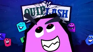 JACKBOX CAUSES BRAINROT