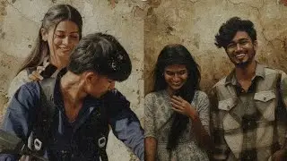 FHOTO FRAME All Episode Aakash Tejas And Prashant Love Episode