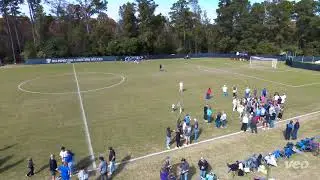 Varsity Boys vs Wilson Championship Final