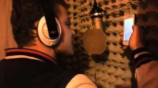 Pedger - HOT 16