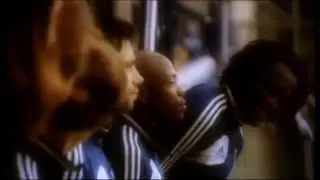 West Bromwich Albion's Ocean's Eleven Parody