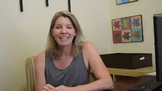 Environmental Modifications for ADHD