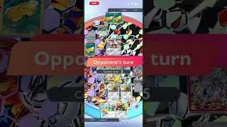 why does that card exist…