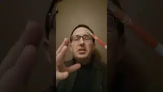 Woda z mozgu a kto ja robi, KK czy protestanci ?