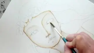Part 2