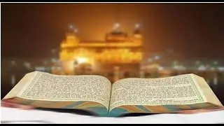 LIVE//PATH DA BHOG //  BY LOVE PHOTOGRAPHY//