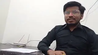 Behavioural Science OSPE guidlines/BS OSPE guidlines Urdu/Hindi