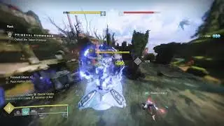 ￼ focusing lens  is awesome ￼