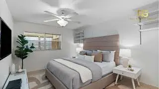 Welcome to Your Dream Home in Kings Point, Delray Beach!