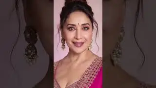 #bollywood #indiansinger @Realalkayagnik @MadhuriDixitNeneOfficial @DesiMusicFactoryYT