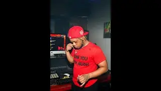 Live studio sessions with Sal raxkz s1