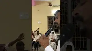 ఉపవాస ప్రార్ధన లో 7 తీర్మానాలు                  #jesus #pastingprayer #promosetogod #devotional#