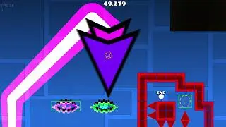Platformer wave and all the new bugs!!!