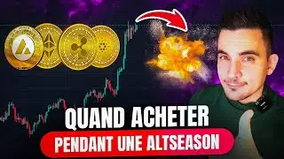 Fibonacci Retracement vous rendra riche. Bisous.