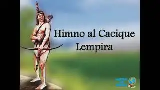 himno a lempira