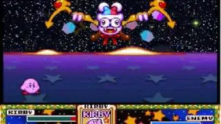 Marx : History behind super smash bros brawl music