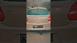 ⚠️meri entry free hai toll pe||jatav status||jatav new song|jatav ki barat||jatav car status #jatav