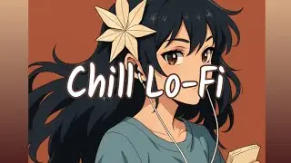 90's Lo-Fi Vibes 🎶 Chill Lo-Fi Beats for Relax and Study [lo-fi beats mix]