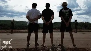 Sob o Sol do Cerrado - Peba's Productions