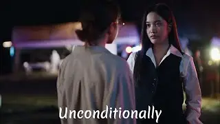 Phin & Bua - Unconditionally [Carnium] #freenbecky #beckyarmstrong #freensarocha