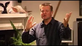 Confession brings Possession
