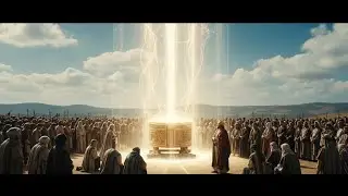 Book Of Colossians Part 1 (EP 19)-The Book of Matthew Explained Like Never Before (For Beginners)