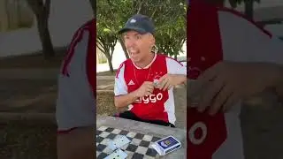 Jogando truco com Carlos Marques #shorts #memes