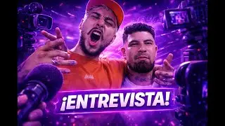 FAZTIDIANDO A PELUCHE - La Vida En Fazti Estudios #5 🧸💈✏️