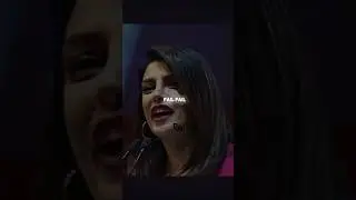 Fail,fail,fail again and then rise like a Phoenix | Priyanka Chopra