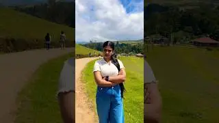 Pesuneya?🫣 #anjali #jai #jay #whatsappstatus #youtube #youtuber #video #shorts
