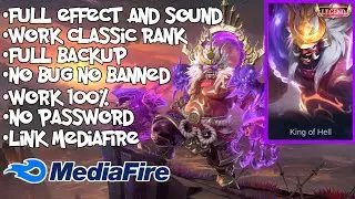 Script Skin Franco Legend No Password ~ New Patch
