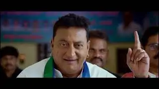 Land titling act - SHORT FILM
