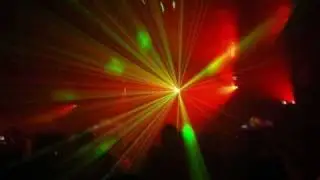 DJ ZootWeaver - Drum & Bass Mixes