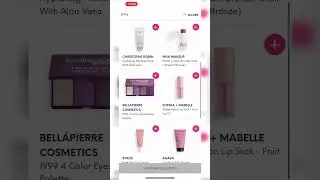 *CHOICE OPEN* IPSY December 2022 Glam Bag &bull; Spoilers & Sneak Peeks | Viruzzzka